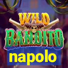 napolo