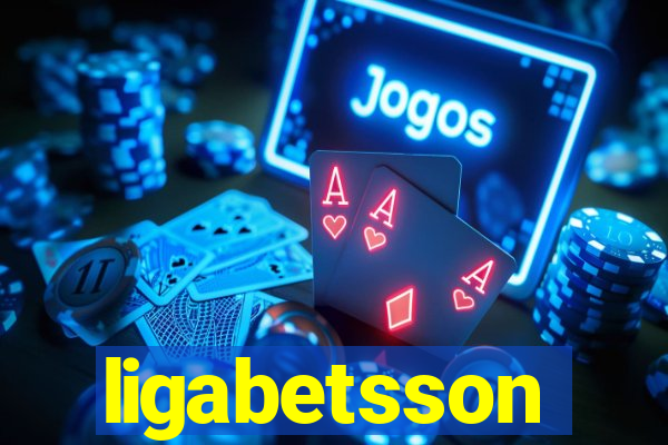 ligabetsson