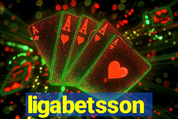 ligabetsson