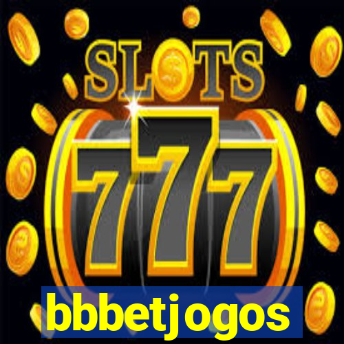 bbbetjogos