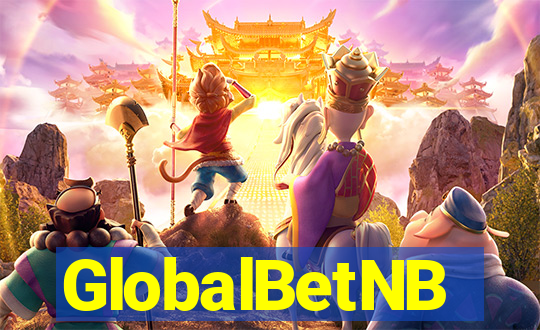 GlobalBetNB