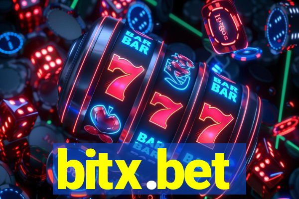 bitx.bet