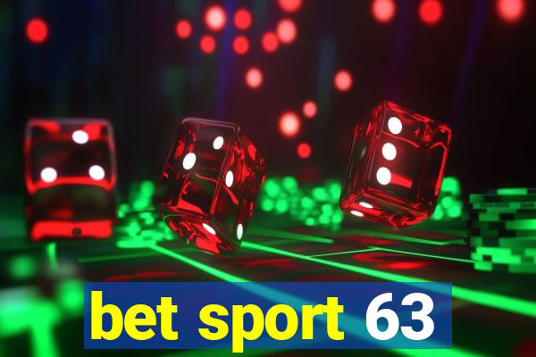 bet sport 63