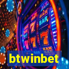 btwinbet