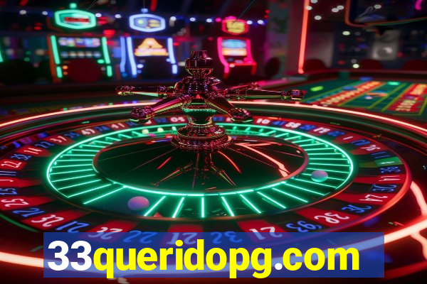 33queridopg.com