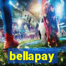 bellapay