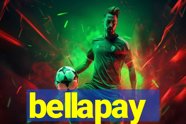 bellapay