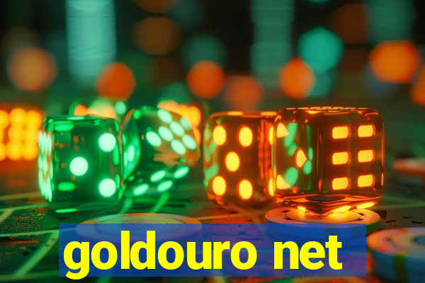 goldouro net