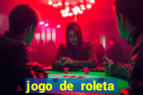 jogo de roleta russa com demonio