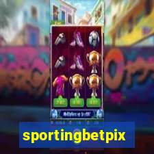 sportingbetpix