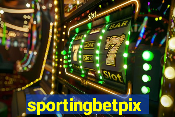 sportingbetpix