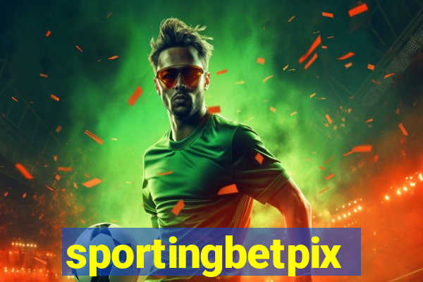 sportingbetpix