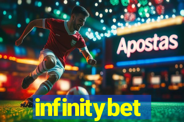 infinitybet