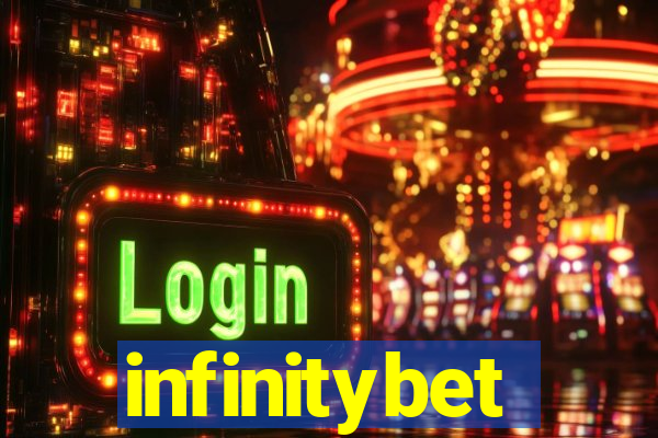 infinitybet