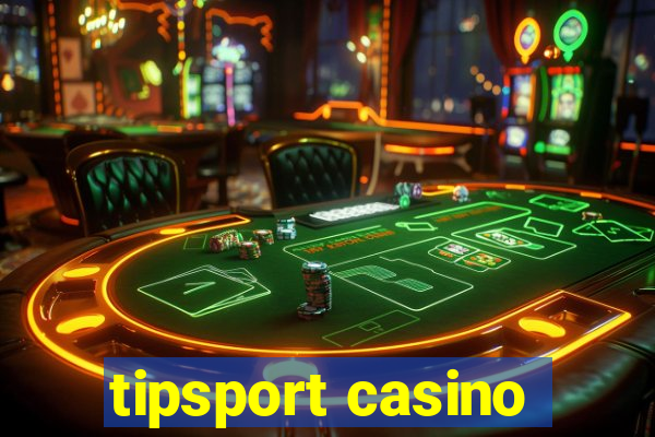 tipsport casino