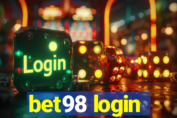 bet98 login