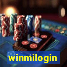 winmilogin