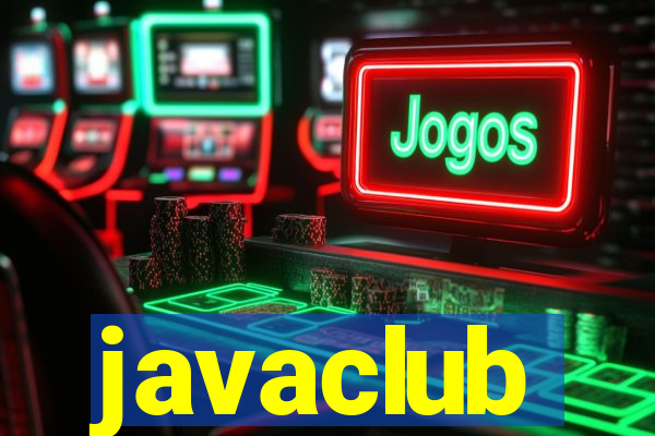 javaclub