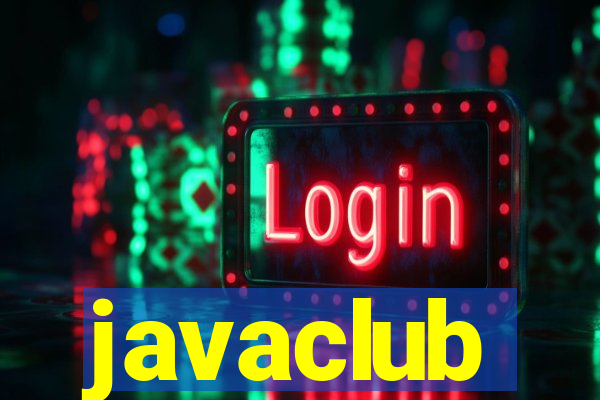 javaclub