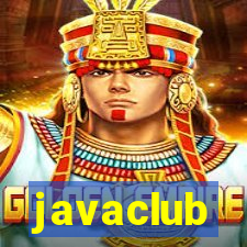 javaclub