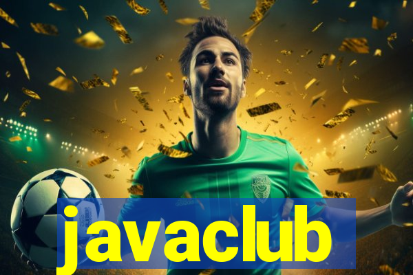 javaclub