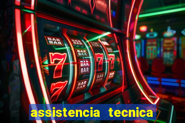 assistencia tecnica ps4 zona leste