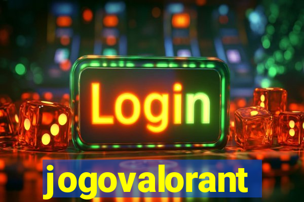 jogovalorant