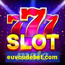 euvoudebet.com