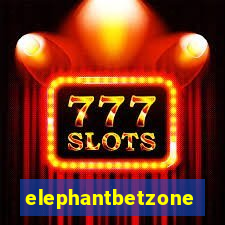 elephantbetzone