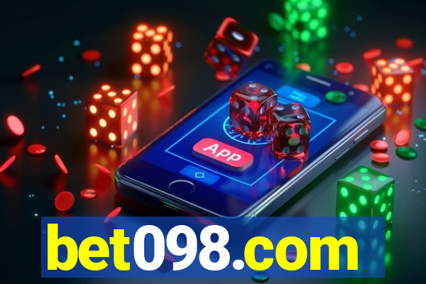 bet098.com