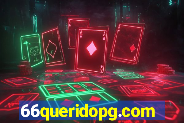 66queridopg.com