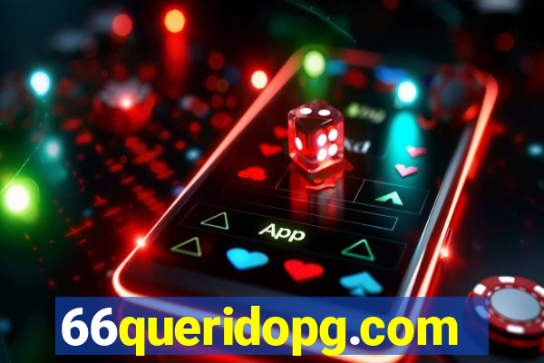 66queridopg.com