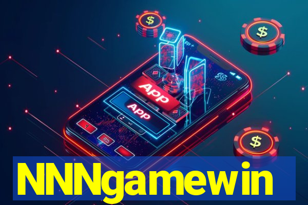 NNNgamewin