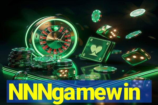 NNNgamewin