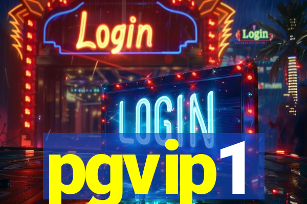 pgvip1