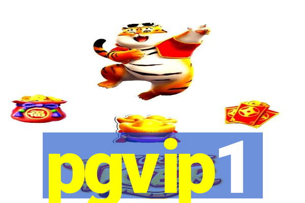 pgvip1