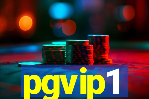 pgvip1