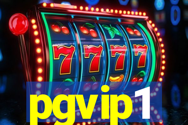 pgvip1