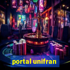 portal unifran