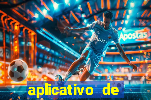 aplicativo de aposta esporte bet