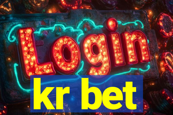 kr bet