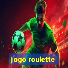 jogo roulette