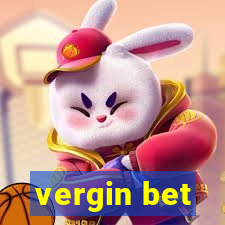 vergin bet