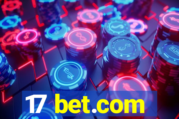 17 bet.com