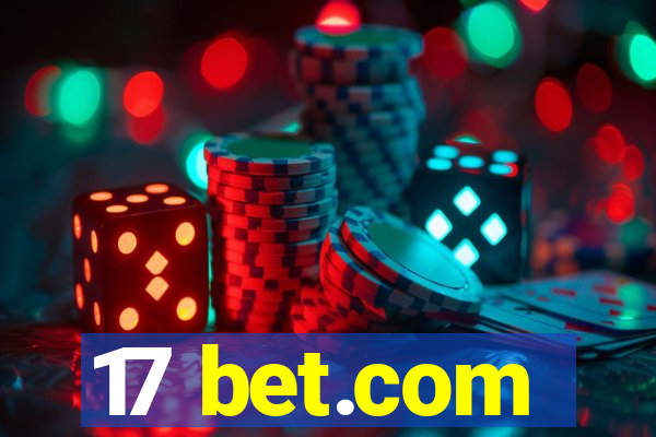 17 bet.com