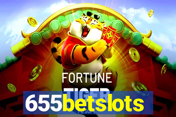 655betslots