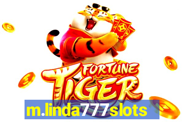 m.linda777slots