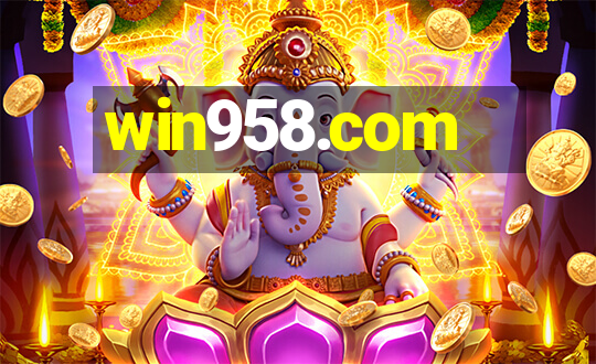 win958.com