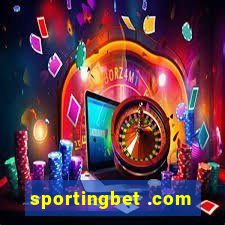 sportingbet .com