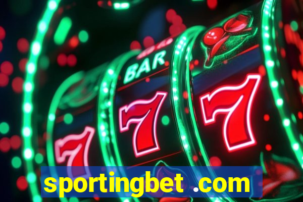 sportingbet .com